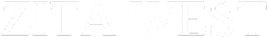 zita_west-removebg-preview